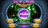game pic for bejeweled touchscreen
